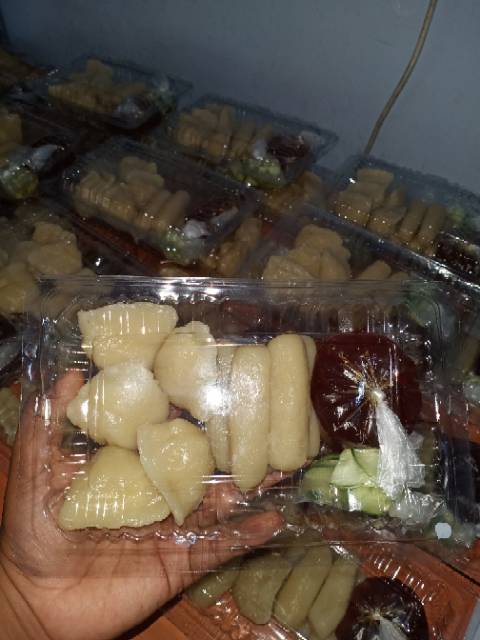

PEMPEK TENGIRI FROZEN