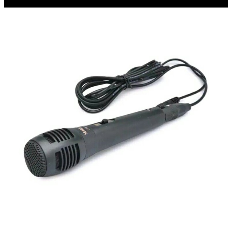 mikropon kabel