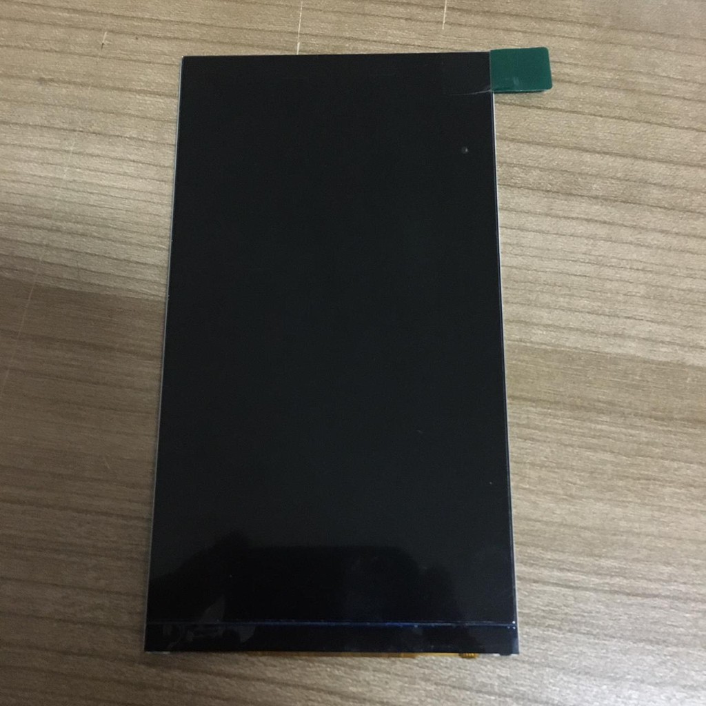 LCD EVERCOSS A75B | M50 MAX | M50A | M50A MAX 100% ORIGINAL