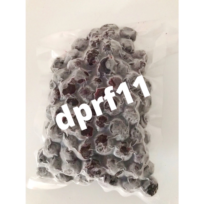 

Import Frozen Blueberry | Blueberry Beku Import | Blueberry Frozen