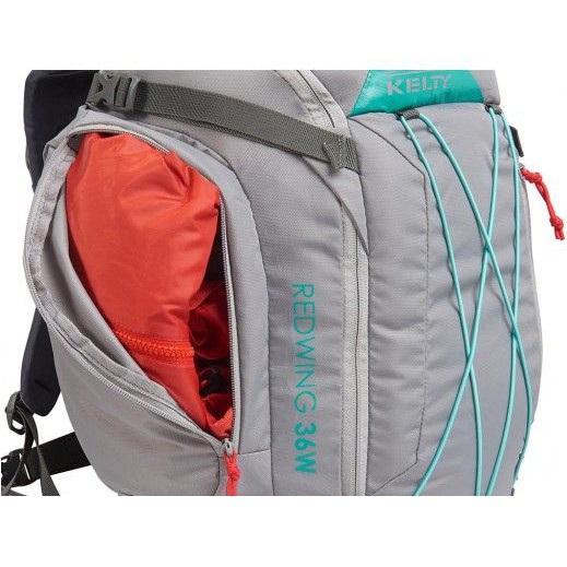 Tas Backpack Kelty Redwing 36 W