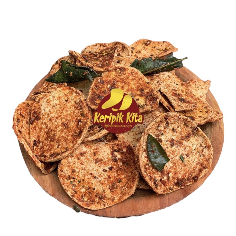 

jajanan kita BASRENG PIPIH 75GR| BASRENG CIKRUH | BASRENG PEDAS| BASRENG ORI| BASRENG ORIGINAL| BASRENG STIK|CEMILAN| CEMILAN MURAH| CEMILAN ENAK| JAJANAN| SNACK| MAKANAN RINGAN | MAKANAN suplier basreng ori
