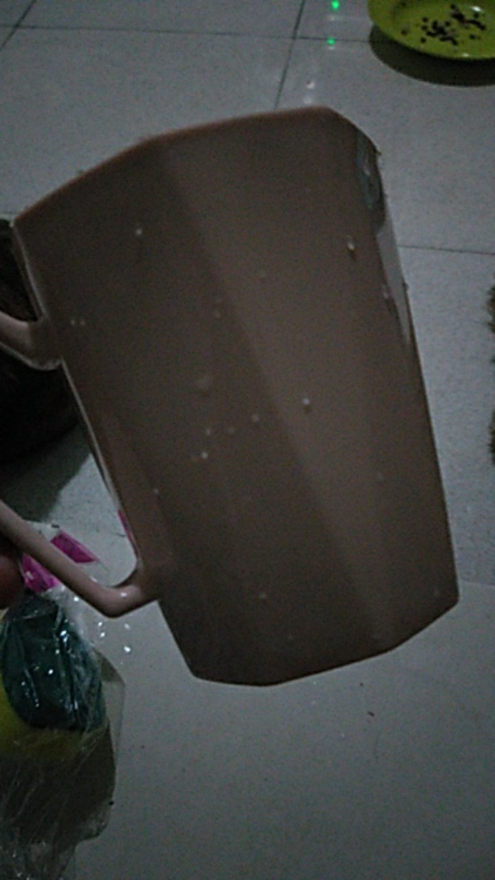 Gelas Kopi / Gelas Unik / Gelas Mug / Gelas Sikat Gigi / Sovernir / Gelas Teh / Gelas Cantik / Gelas