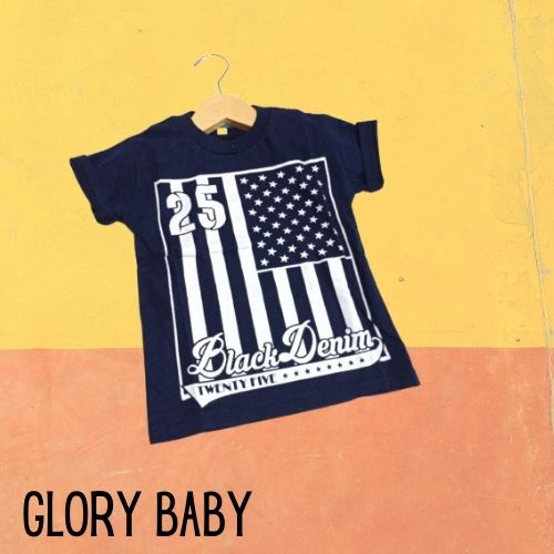 Atasan Kaos Anak Baju Distro Bandung Motif Sablon