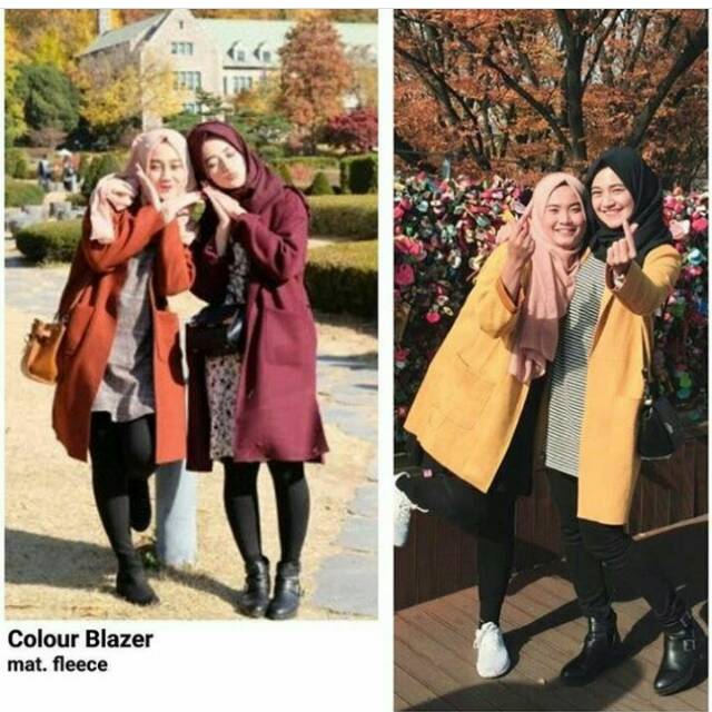 Grosir baju murah Bandung