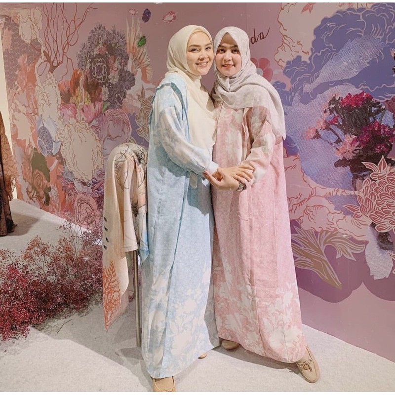 SALE Riamiranda Sofia Dress