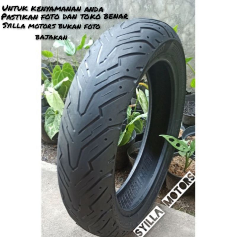 BAN BELAKANG MOTOR HONDA PCX FIRELLI ANGEL