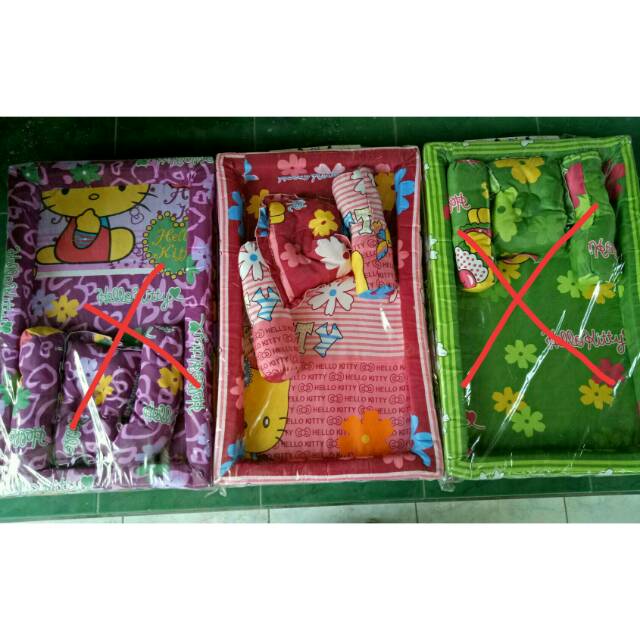 Kasur kolam bayi kasur bayi kolam kasur kolam bayi murah kasur kolam bayi spon