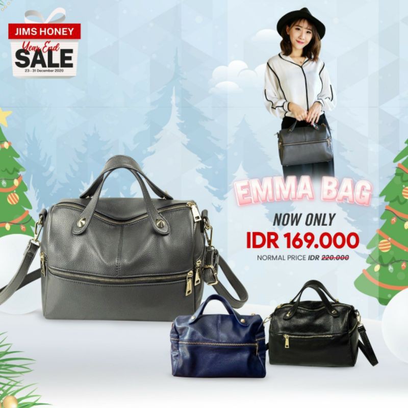 emma bag