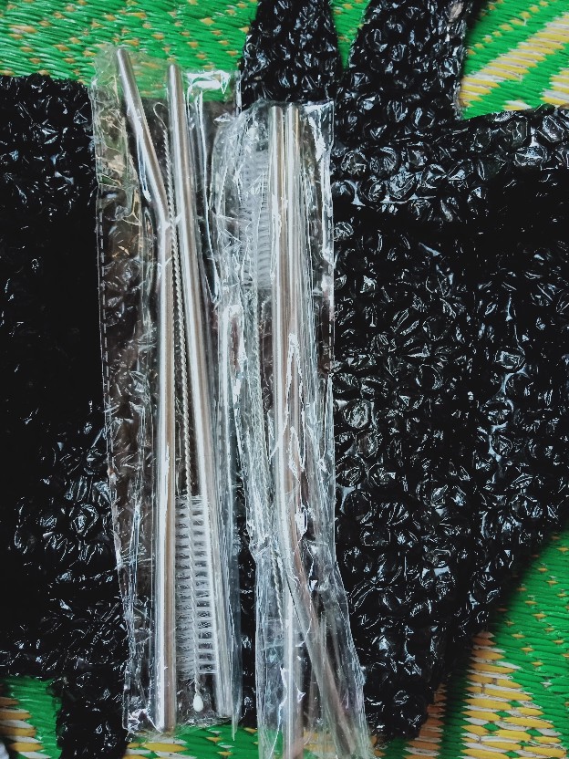 Keranjang Baju Kotor Karakter / Keranjang Baju Laundry