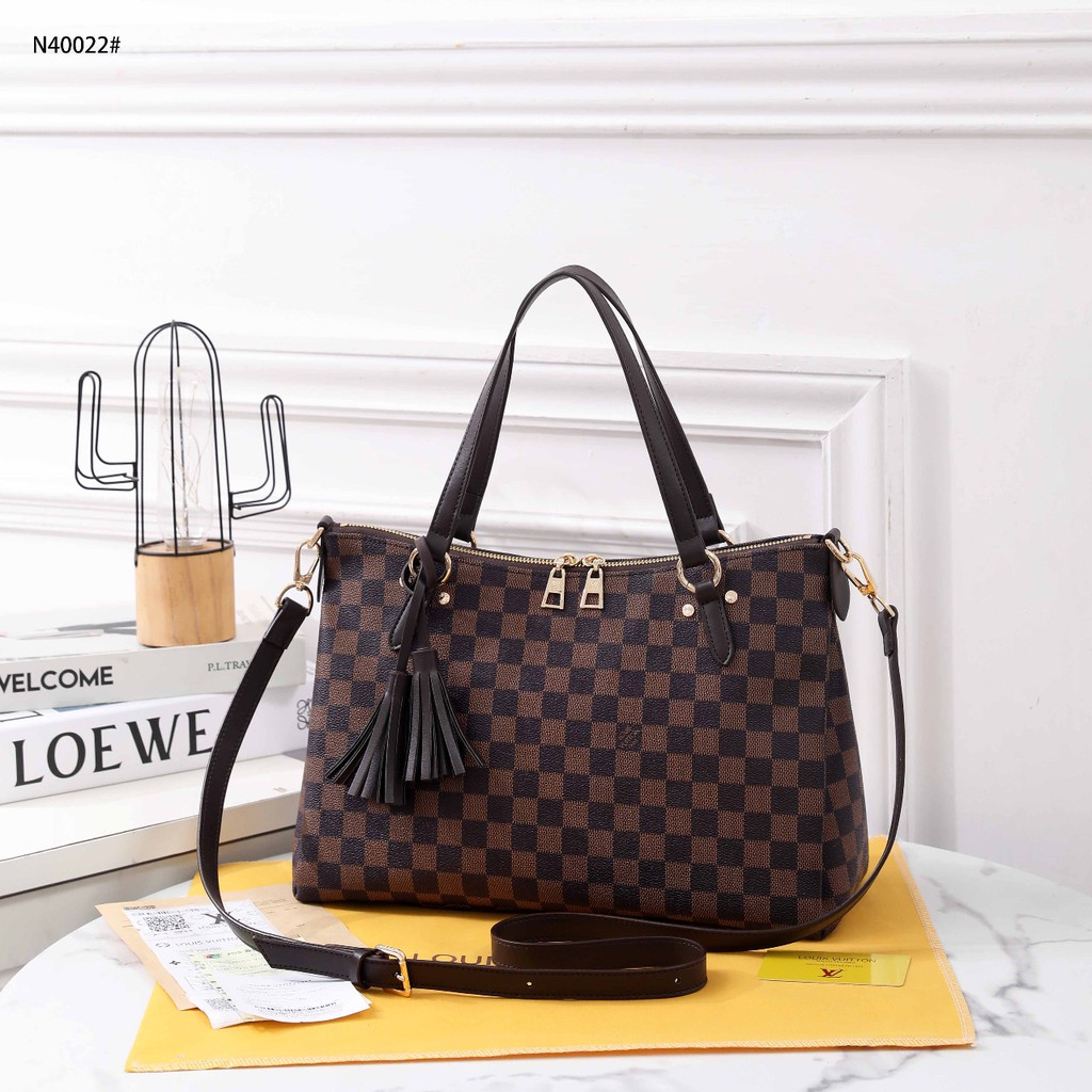 Bag N40022