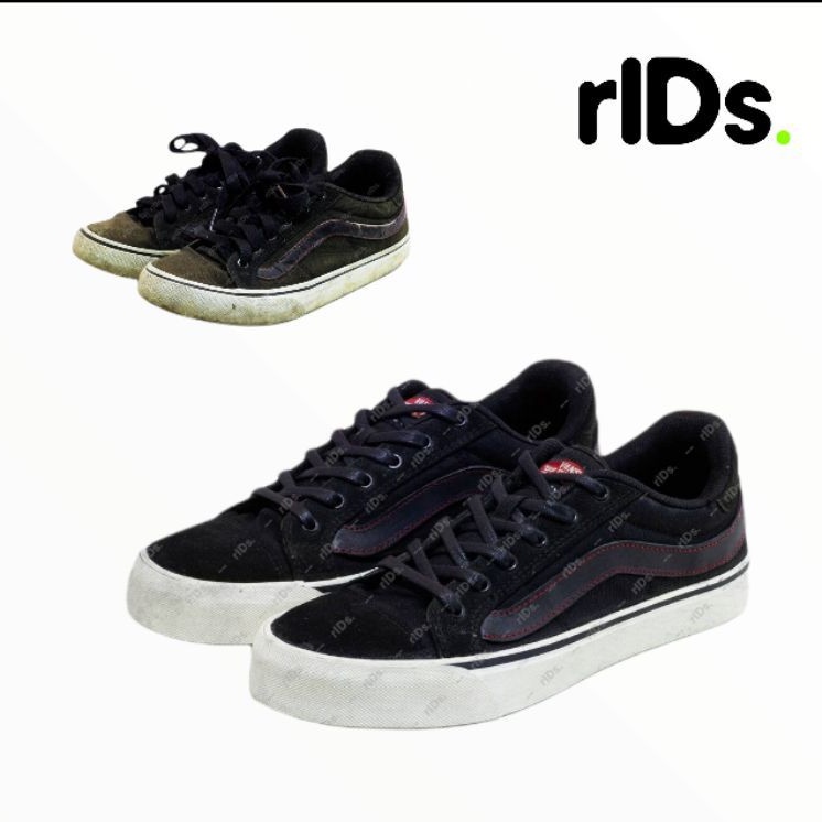 Cat Sepatu Tas Canvas Suede Nubuck 60ml Gratis Kuas-1