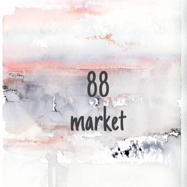 88market