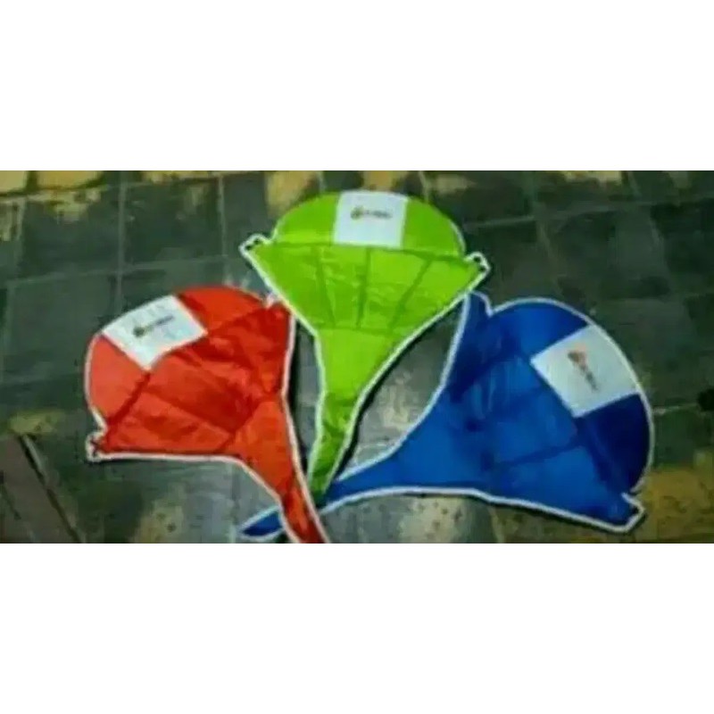 Busa dudukan jok baby walker tajimaku