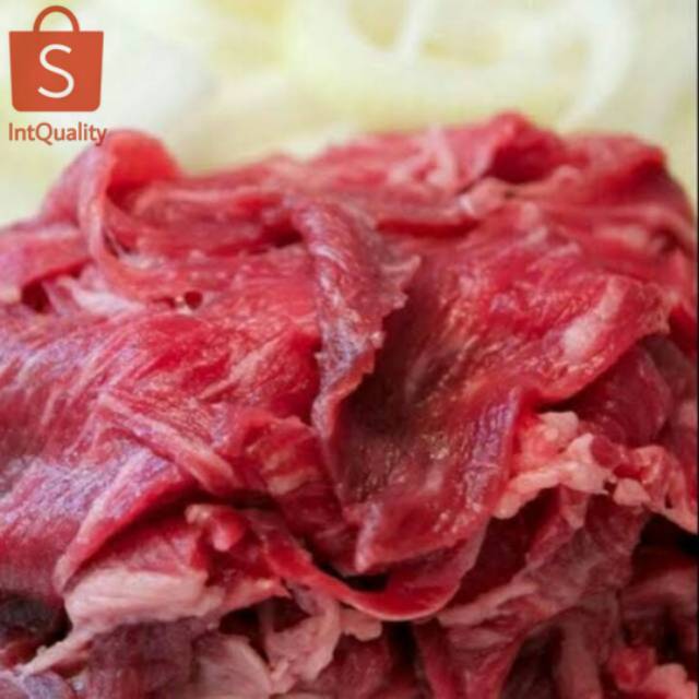 

Daging Sapi Slice | Daging Dendeng | Daging Sop | Daging Semur | Lemak | Daging Sapi Premium Impor