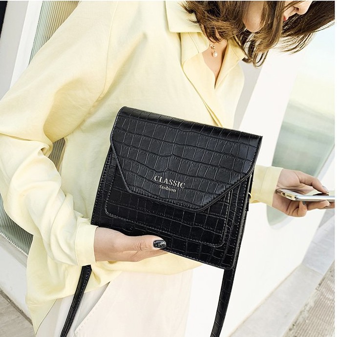 (2PC BISA IKG)GTBI99884371 New Arrival  !!!  Tas Selempang  Tas Wanita Import  Premium Terbaru