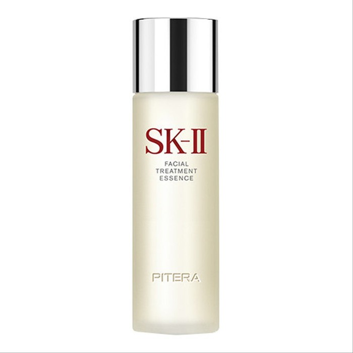 SK II Facial Treatment Essence 75 ml