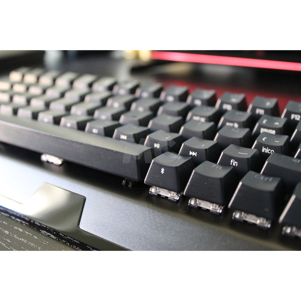 Razer BlackWidow V3 Mini HyperSpeed Wireless Gaming Keyboard