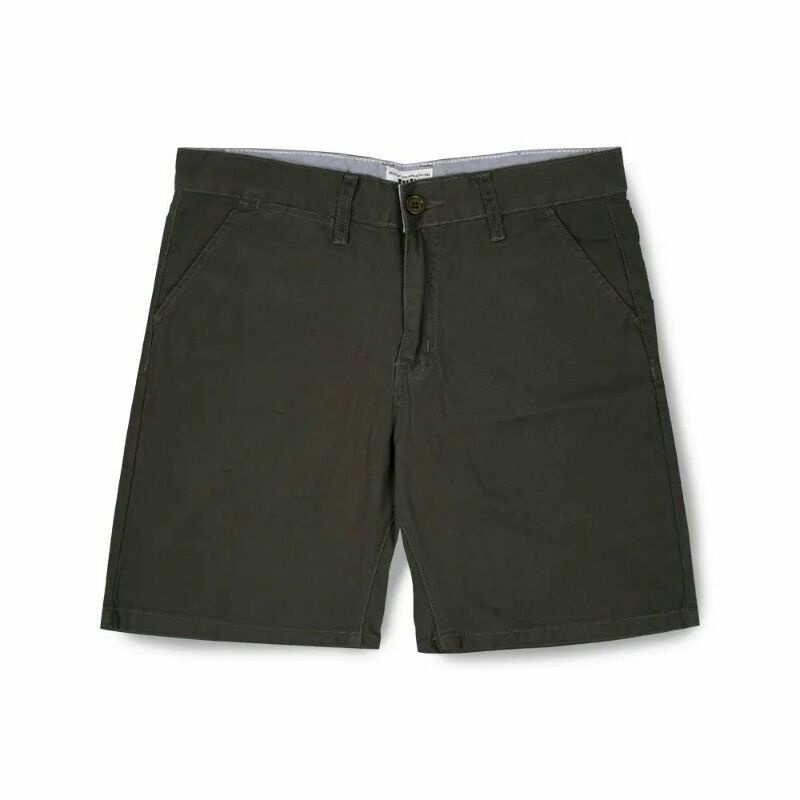 CELANA PENDEK PRIA EVIL ARMY " PNT LANDS "