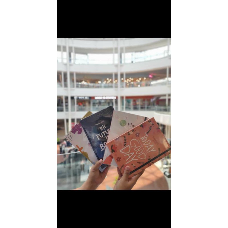 Get Contoh Kalimat Iklan 2021 2022 2023 Gif