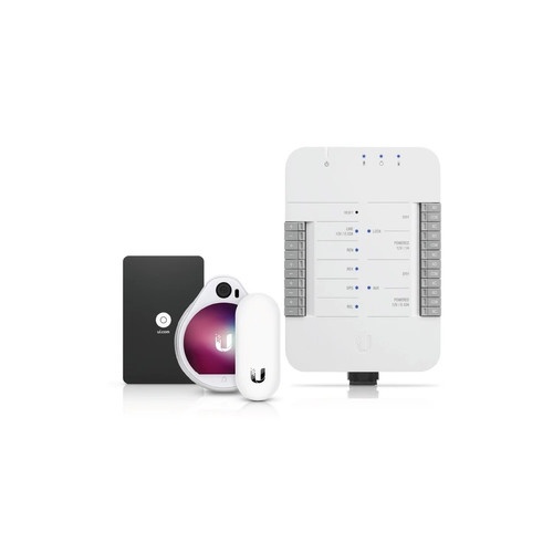 Ubiquiti UA-SK Access Starter Kit.