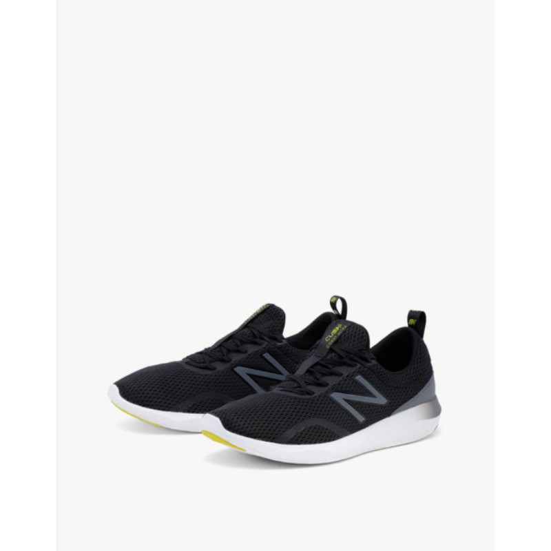 New Balance CUSH+ Coast Ultra Men's Sneaker Shoes