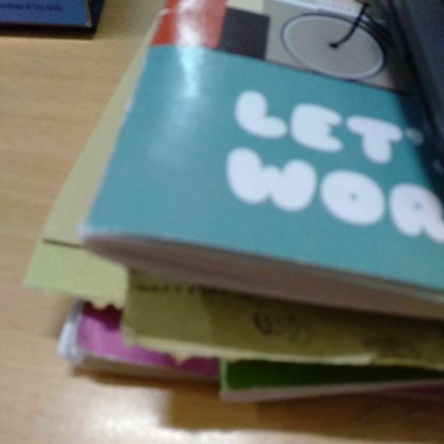 Temurun Ungu Kemeja Batik Pria Atasan Batik Baju Batik Pria Lengan Pendek Batik Modern By Gba