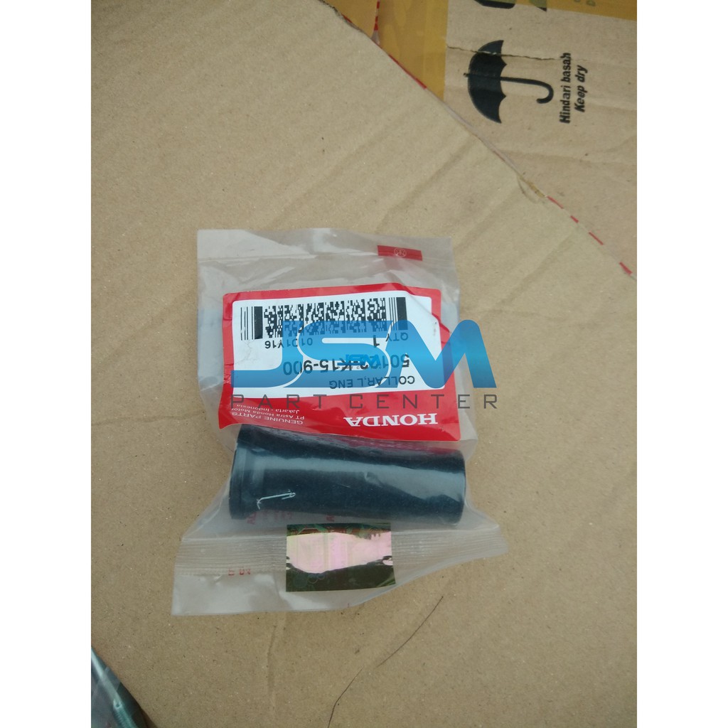 BOSH MESIN CB 150 KIRI 50123-K15-900 ORIGINAL