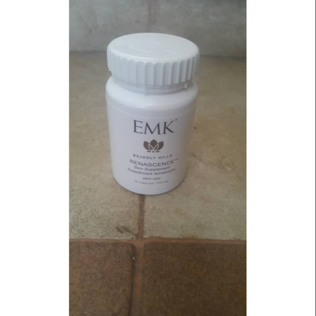 EMK Beverly Hills