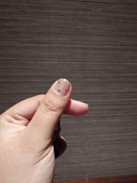 ((ada Anak Cwonya))couple Sofia Estetika//batik Couple Sarimbit//soegiharto.grosir