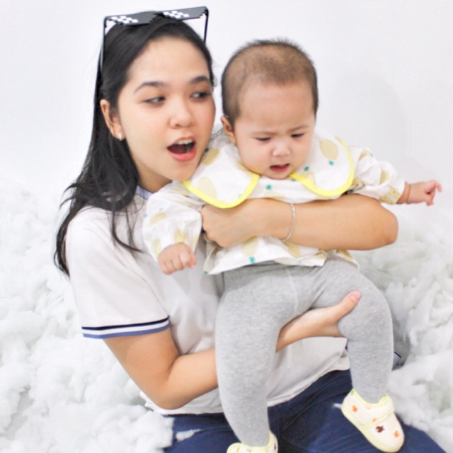 destyafriantichaniago