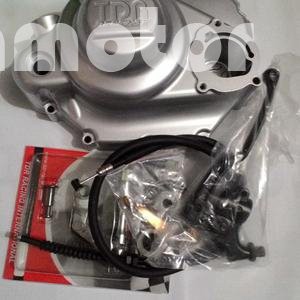 Bak Kopling Jupiter Robot vega Zr tdr Terlaris