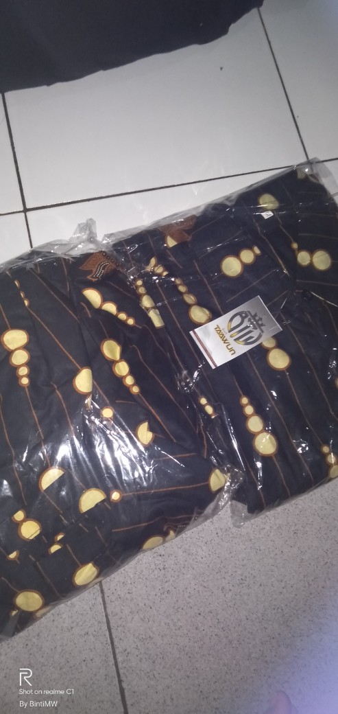 Couple Batik Sarimbit Keluarga Set Couple Familly Set Ayah Ibu & Anak