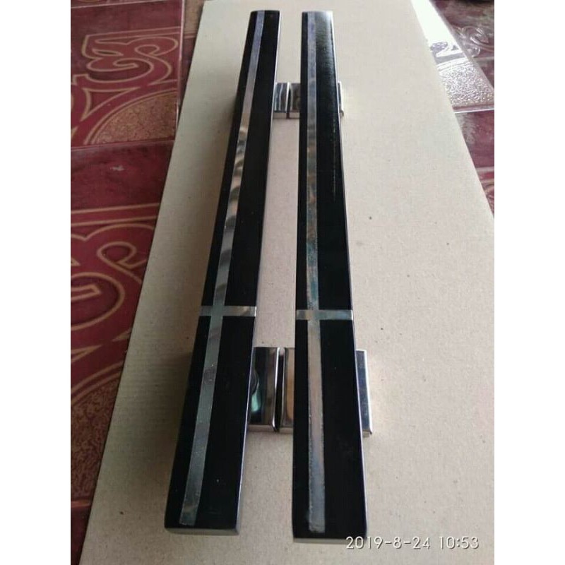 Tarikan pintu pintu rumah minimalis pjg 60cm