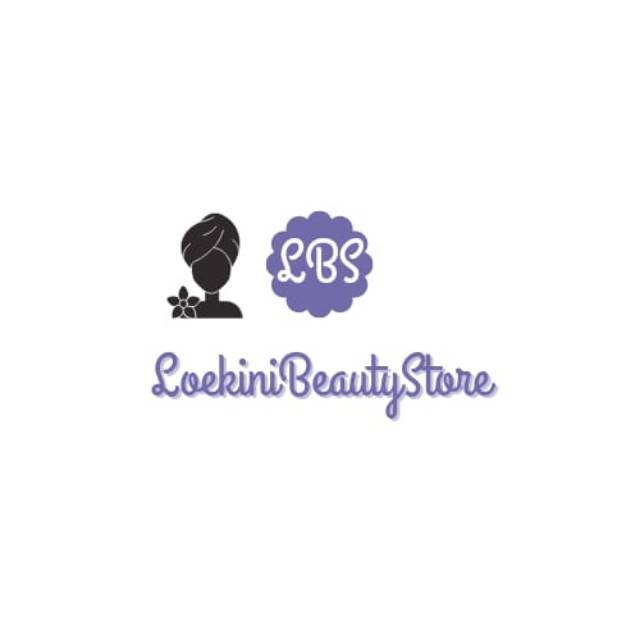 loekinibeautystore