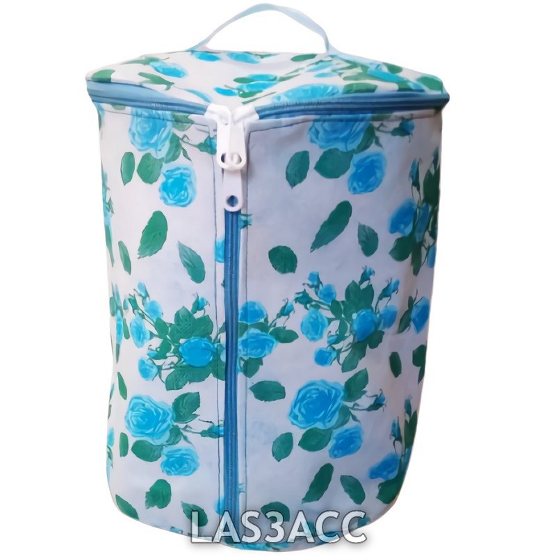 TAS PIRING - SARUNG PIRING