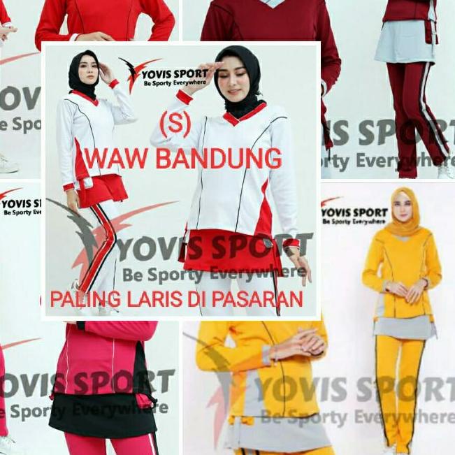 Flash Sale|SQ11|[Siap kirim]Setelan Baju Olahraga Wanita Setelan Senam=>Setelan Aerobik>Setelan sena