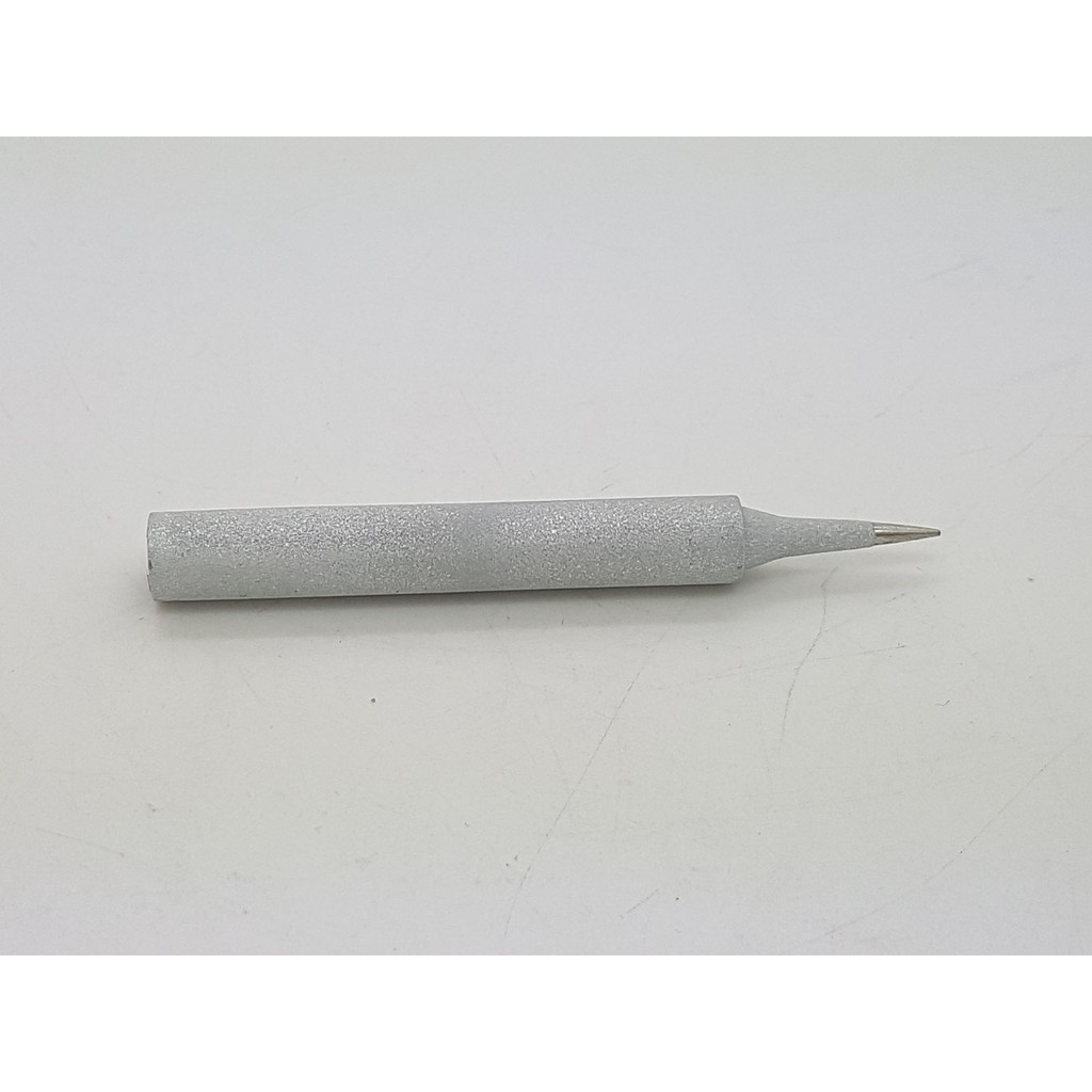 mata solder DEKKO DQ-77SB ( LANCIP ) model selongsong