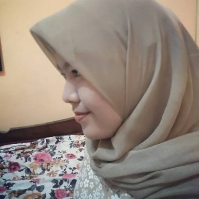 desy_mila