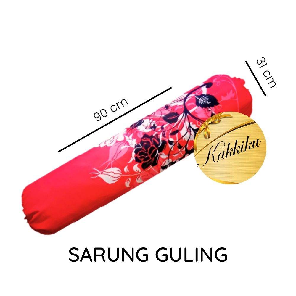 SARUNG GULING DEWASA MURAH MOTIF DAN KARAKTER