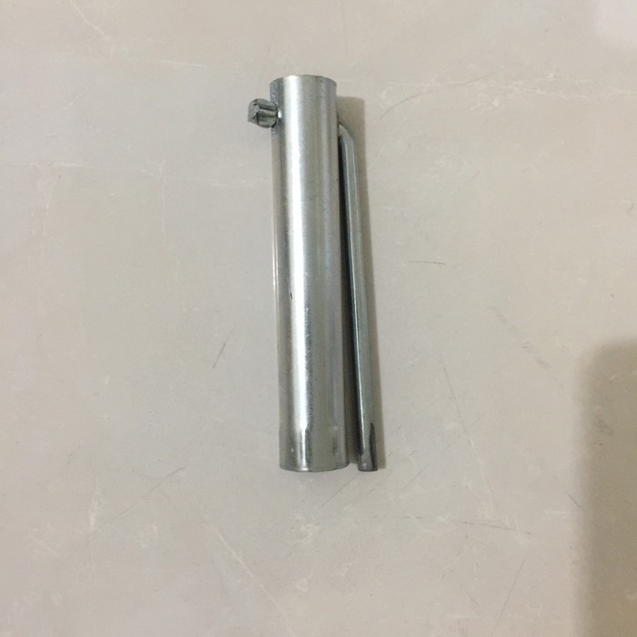 KUNCI BUSI SATRIA FU