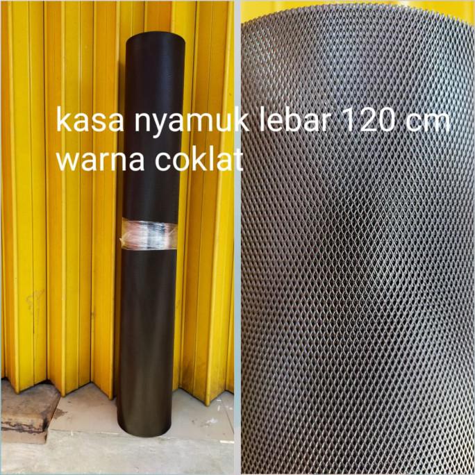 HOTSALE kasa nyamuk aluminium parabola 120cm