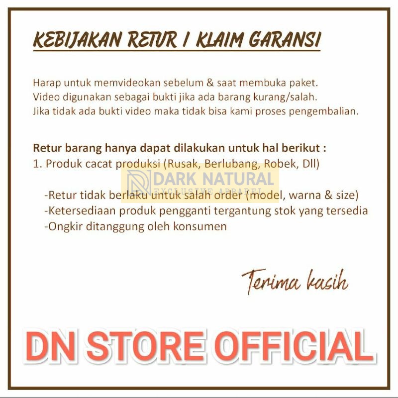 Celana Panjang Formal Pria Slimfit / Celana Kerja / Celana Kantor / Bawahan Pria