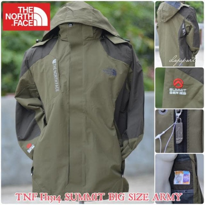 88+ Model Jaket Gunung Big Size Gratis Terbaik