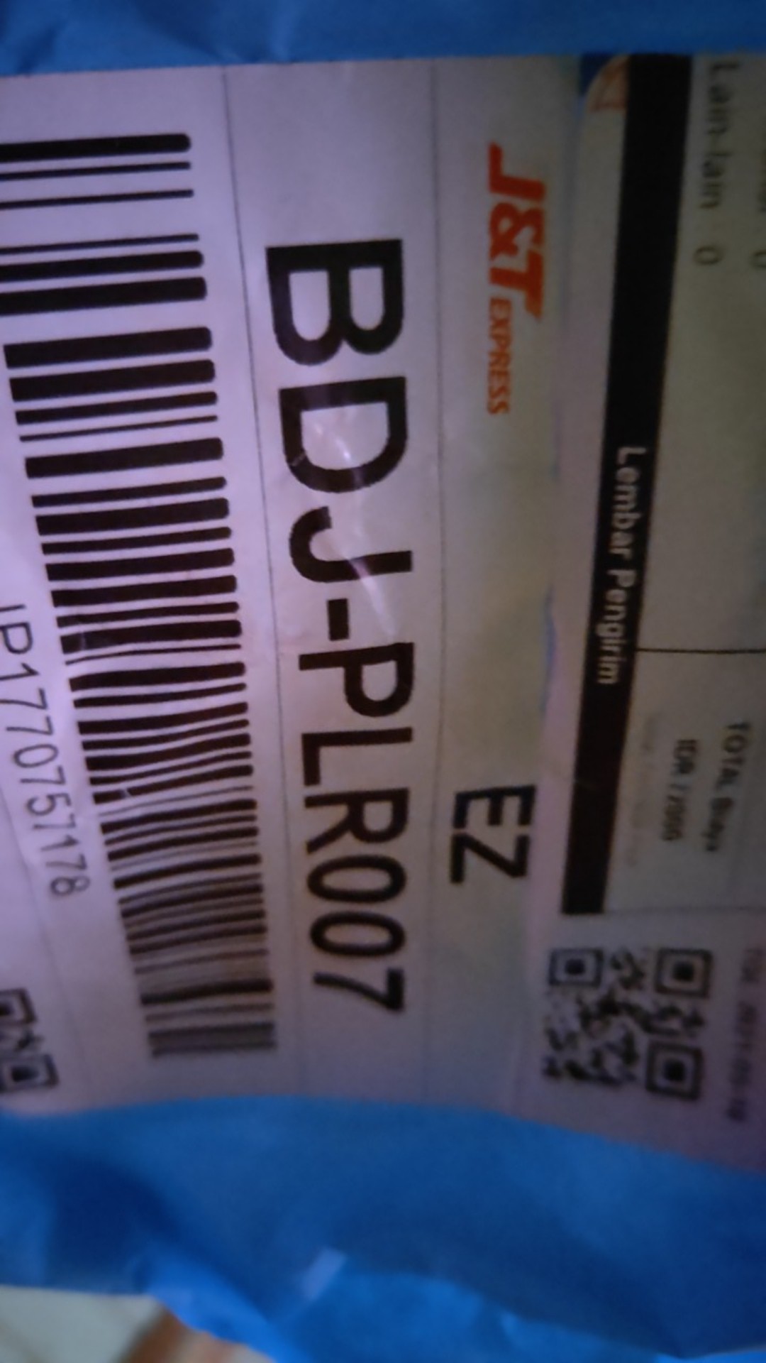 Kemeja Batik Pria - Baju Batik Pria - Batik Pria Lengan Panjang Termurah Batik Asli Pekalongan