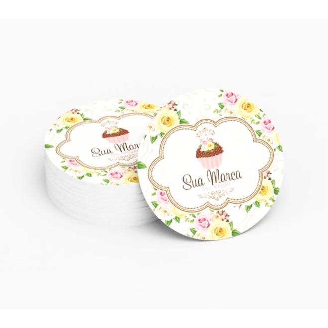 

Sticker label makanan Stiker Toples murah, cetak sticker label kue, cetak sticker label custom