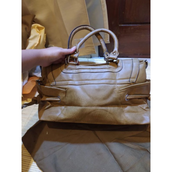 Tas Prada