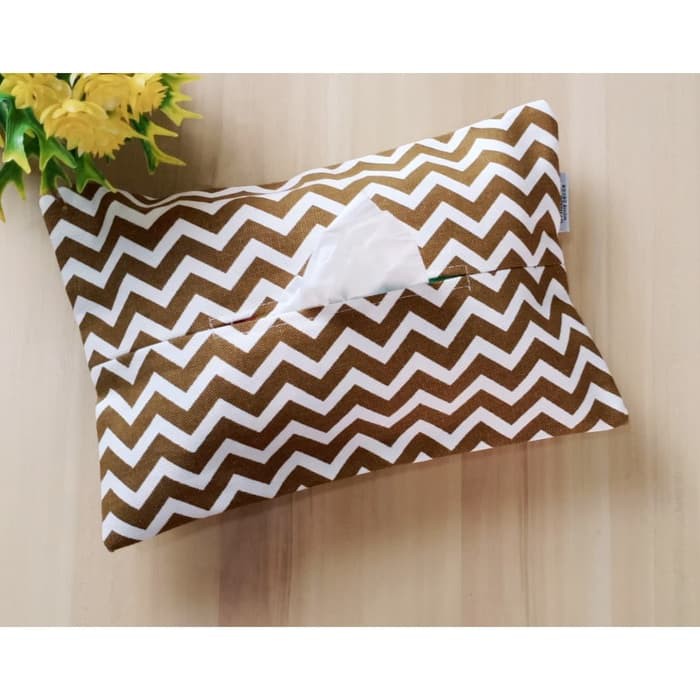 Tempat Tisu tisu cover tisu cover tisu mobil tisu mobil tempat tisu mobil