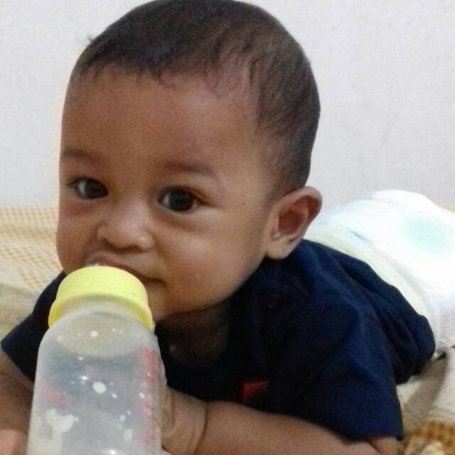 puspitawahyuningtyas