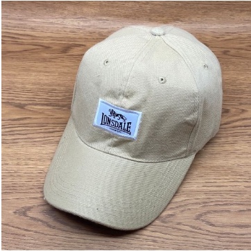 (COD) TOPI PRIA BOORDIR LONDSDALE TOPI BASEBALL KEKINIAN TOPI PRIA WANITA